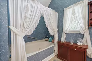 4849 Ridgewood Creek Dr NW, Acworth, GA 30102 - Photo 34