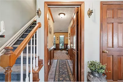 4849 Ridgewood Creek Drive NW, Acworth, GA 30102 - Photo 6