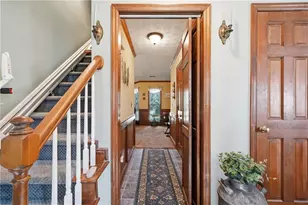 4849 Ridgewood Creek Dr NW, Acworth, GA 30102 - Photo 6