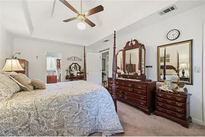 4849 Ridgewood Creek Drive NW, Acworth, GA 30102 - Photo 32