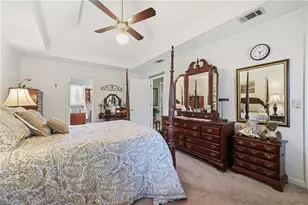 4849 Ridgewood Creek Dr NW, Acworth, GA 30102 - Photo 32