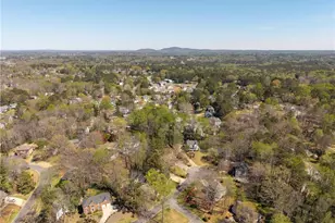 4849 Ridgewood Creek Dr NW, Acworth, GA 30102 - Photo 50