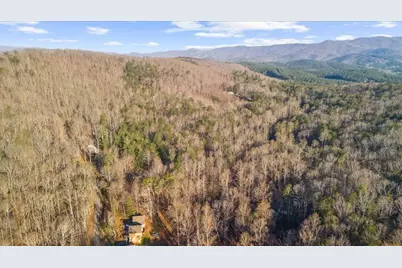 0 Fern Valley Road, Dawsonville, GA 30534 - Photo 6