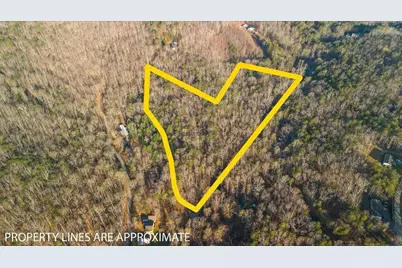 0 Fern Valley Road, Dawsonville, GA 30534 - Photo 2