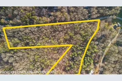0 Fern Valley Road, Dawsonville, GA 30534 - Photo 1
