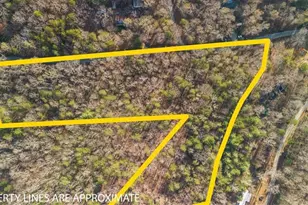 0 Fern Valley Rd, Dawsonville, GA 30534 - Photo 1