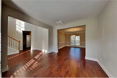 450 Fairway Walk Drive, Lawrenceville, GA 30043 - Photo 4