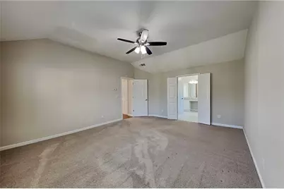 450 Fairway Walk Drive, Lawrenceville, GA 30043 - Photo 8