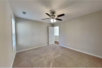 450 Fairway Walk Drive, Lawrenceville, GA 30043 - Photo 14