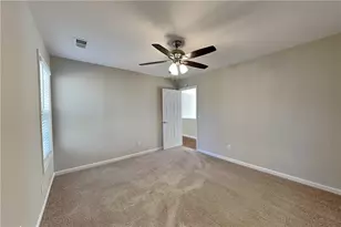 450 Fairway Walk Dr, Lawrenceville, GA 30043 - Photo 14