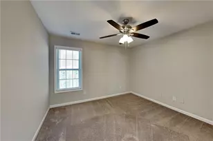 450 Fairway Walk Dr, Lawrenceville, GA 30043 - Photo 12