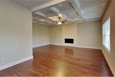 450 Fairway Walk Drive, Lawrenceville, GA 30043 - Photo 2