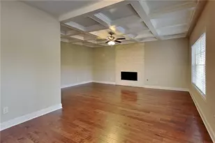 450 Fairway Walk Dr, Lawrenceville, GA 30043 - Photo 2