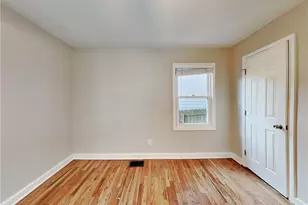 1731 Braeburn Dr SE, Atlanta, GA 30316 - Photo 12