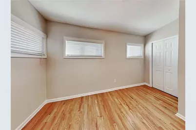 1731 Braeburn Drive SE, Atlanta, GA 30316 - Photo 8