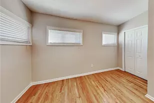 1731 Braeburn Dr SE, Atlanta, GA 30316 - Photo 8