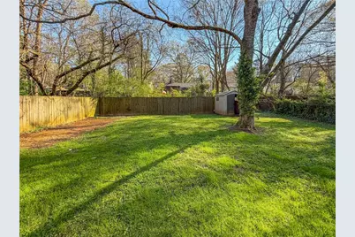 1731 Braeburn Drive SE, Atlanta, GA 30316 - Photo 18