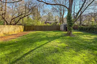 1731 Braeburn Dr SE, Atlanta, GA 30316 - Photo 18