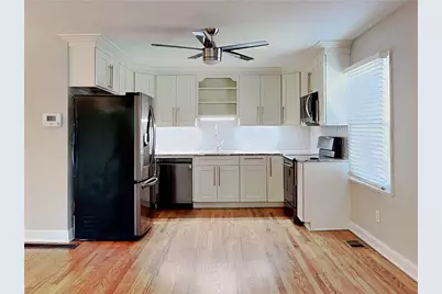 1731 Braeburn Drive SE, Atlanta, GA 30316 - Photo 4