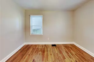 1731 Braeburn Dr SE, Atlanta, GA 30316 - Photo 14