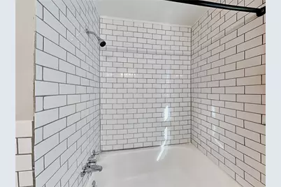 1731 Braeburn Drive SE, Atlanta, GA 30316 - Photo 16