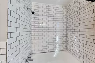 1731 Braeburn Dr SE, Atlanta, GA 30316 - Photo 16