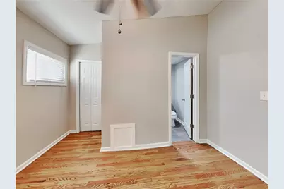 1731 Braeburn Drive SE, Atlanta, GA 30316 - Photo 6