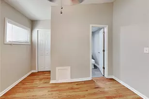 1731 Braeburn Dr SE, Atlanta, GA 30316 - Photo 6