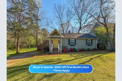 1731 Braeburn Drive SE, Atlanta, GA 30316 - Photo 1