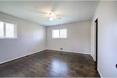 212 Meadow Lane, Cartersville, GA 30120 - Photo 20