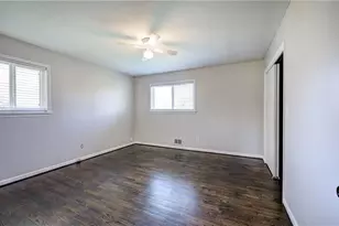 212 Meadow Ln, Cartersville, GA 30120 - Photo 20