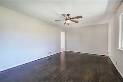 212 Meadow Lane, Cartersville, GA 30120 - Photo 6