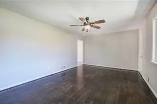 212 Meadow Ln, Cartersville, GA 30120 - Photo 6