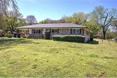 212 Meadow Lane, Cartersville, GA 30120 - Photo 2