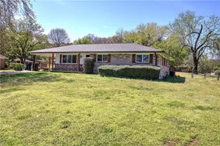 212 Meadow Ln, Cartersville, GA 30120 - Photo 2