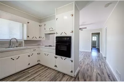 212 Meadow Lane, Cartersville, GA 30120 - Photo 12