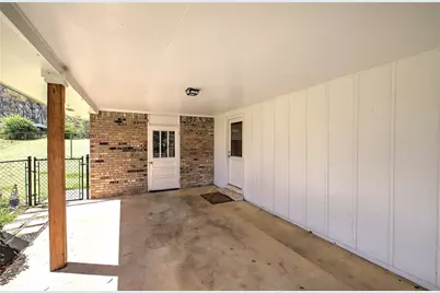 212 Meadow Lane, Cartersville, GA 30120 - Photo 30