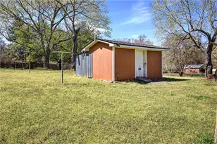 212 Meadow Ln, Cartersville, GA 30120 - Photo 24