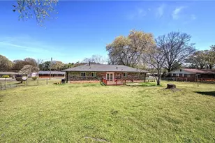 212 Meadow Ln, Cartersville, GA 30120 - Photo 28