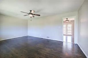 212 Meadow Ln, Cartersville, GA 30120 - Photo 4