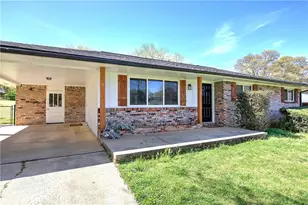 212 Meadow Ln, Cartersville, GA 30120 - Photo 32