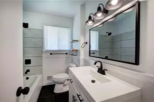 212 Meadow Ln, Cartersville, GA 30120 - Photo 16