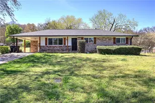 212 Meadow Ln, Cartersville, GA 30120 - Photo 1