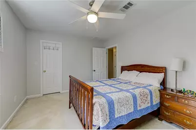 1059 Della Street SE, Marietta, GA 30067 - Photo 32