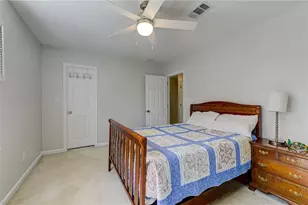 1059 Della St SE, Marietta, GA 30067 - Photo 32