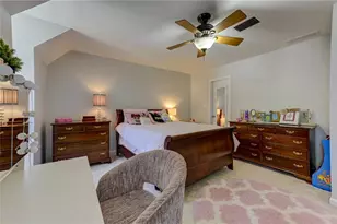 1059 Della St SE, Marietta, GA 30067 - Photo 28