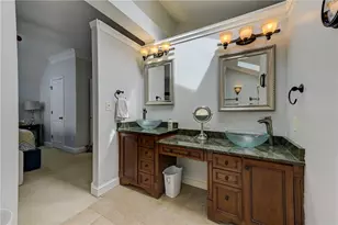 1059 Della St SE, Marietta, GA 30067 - Photo 24