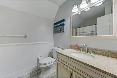 1059 Della Street SE, Marietta, GA 30067 - Photo 30