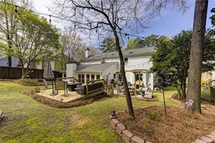 1059 Della St SE, Marietta, GA 30067 - Photo 42