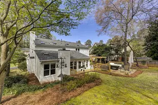 1059 Della St SE, Marietta, GA 30067 - Photo 40
